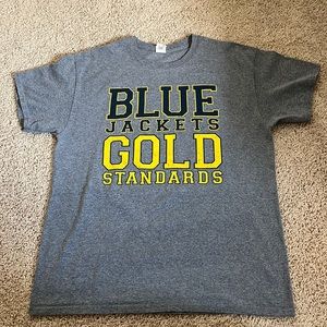 FFA Shirt